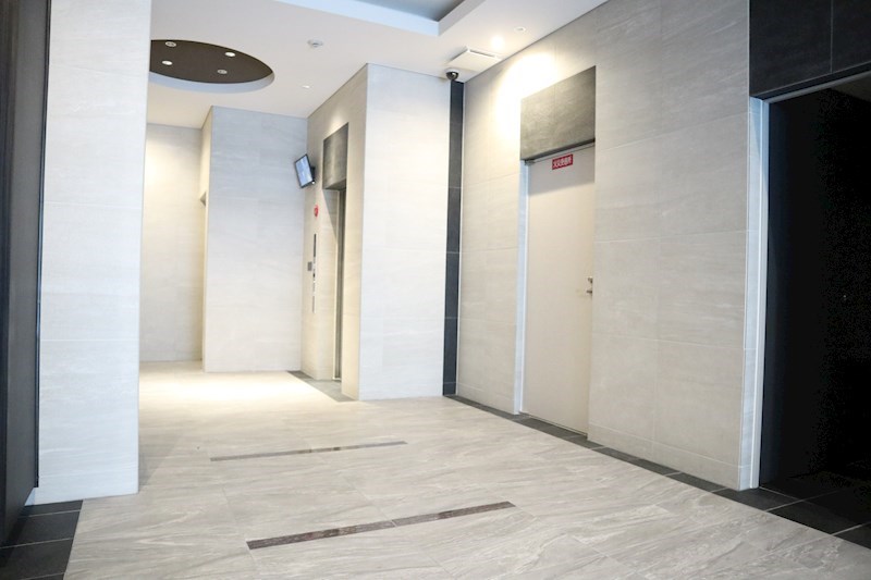 ル・マージュ新町 その他外観5