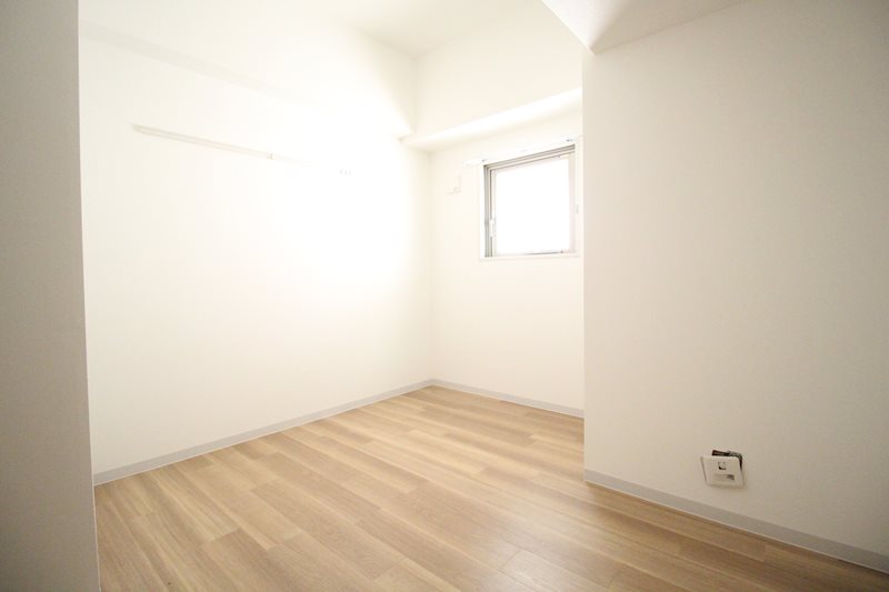 ル・マージュ新町 その他10