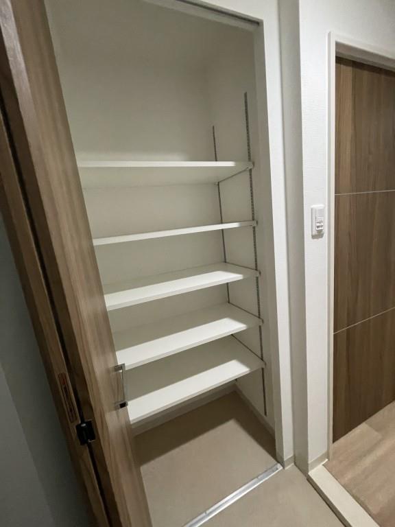 ル・マージュ新町 その他20