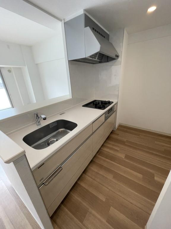 ル・マージュ新町 その他21