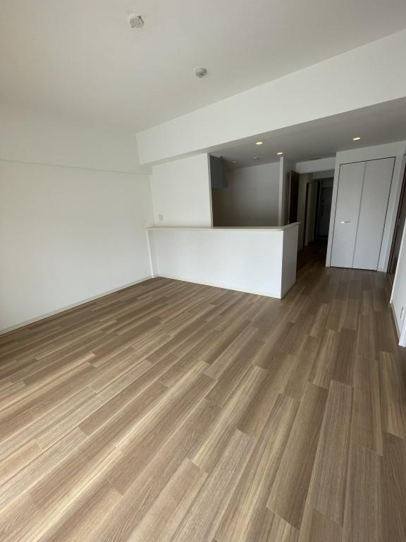 ル・マージュ新町 その他25