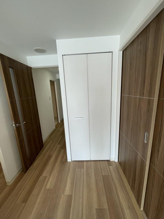 ル・マージュ新町 その他28