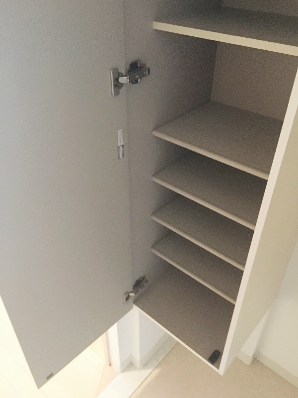 Ocean松屋町 その他8