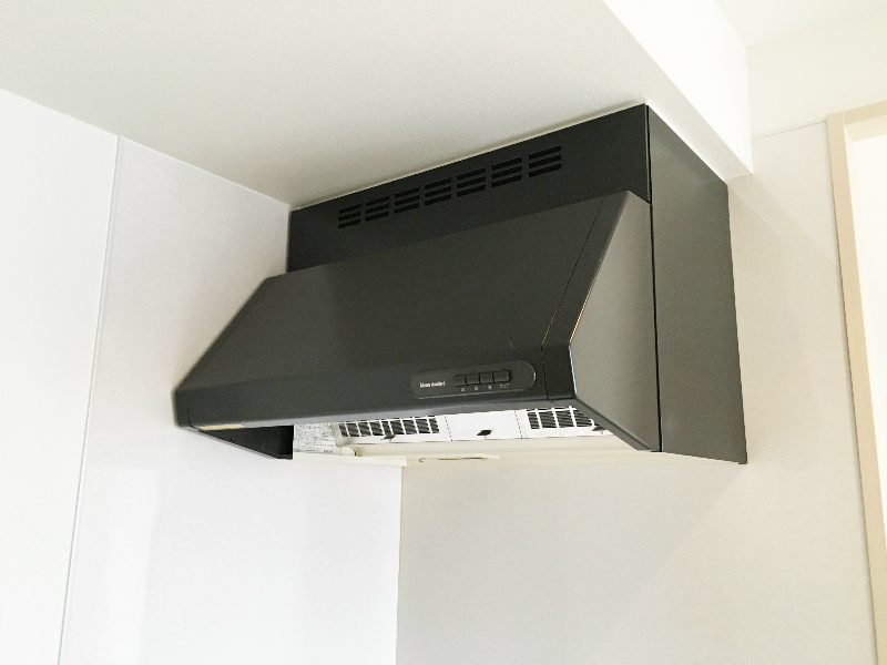 Ocean松屋町 その他10