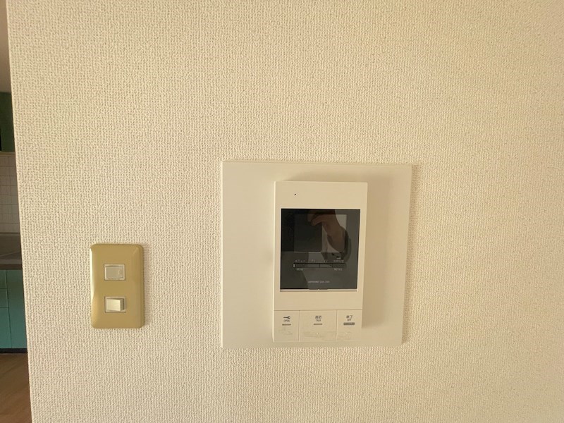 ルシェロノルテ その他9