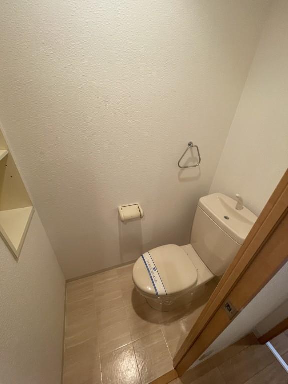 ルシェロノルテ その他10