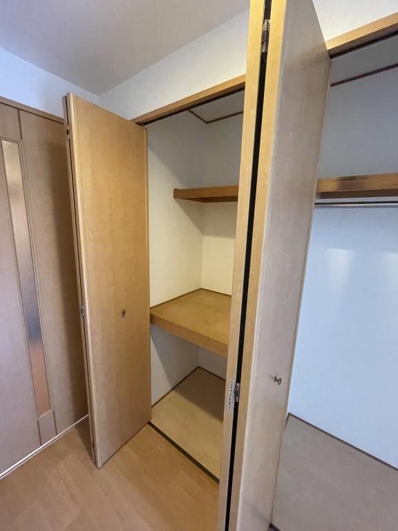 ルシェロノルテ その他11