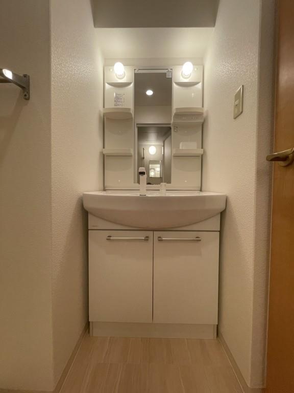 ルシェロノルテ その他12