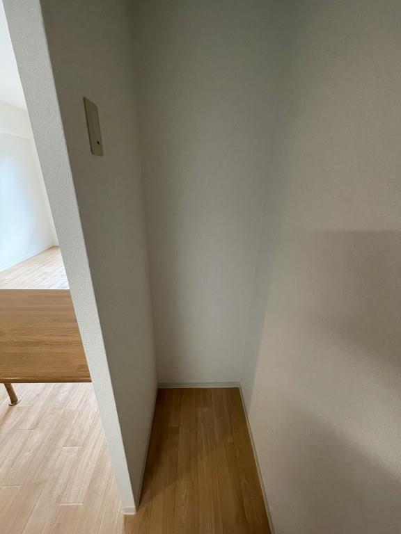 ルシェロノルテ その他15