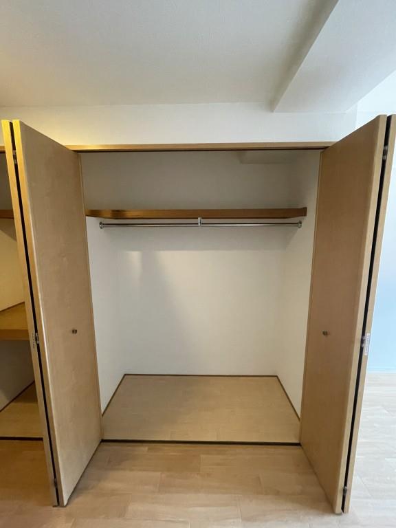 ルシェロノルテ その他17