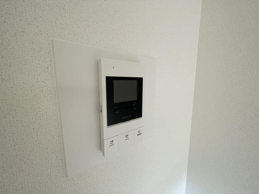 ルシェロノルテ その他20