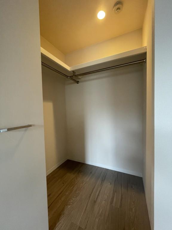 ルアナ北梅田 その他10