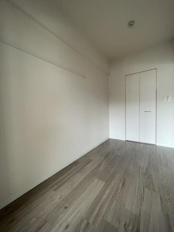 ルアナ北梅田 その他11