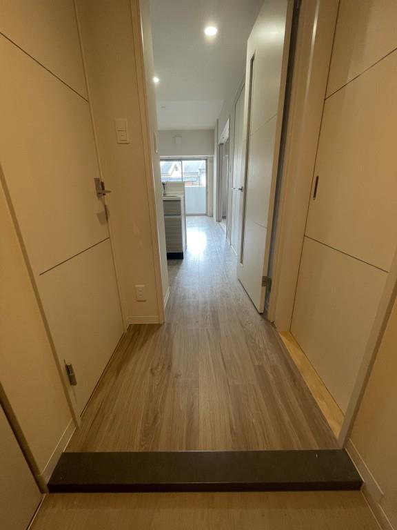 ルアナ北梅田 その他14