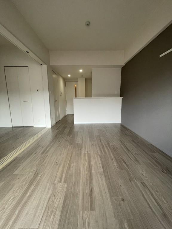 ルアナ北梅田 その他17