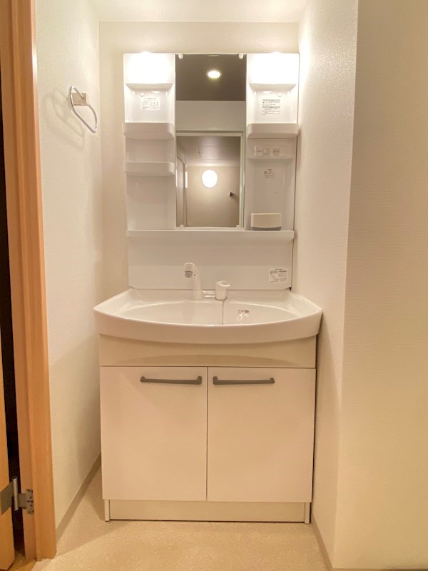 りんくうアドミラブル その他1