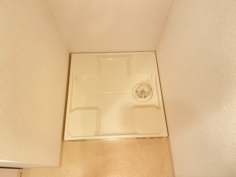 りんくうアドミラブル その他9