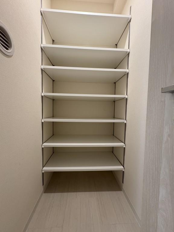 Arome梅田 その他4