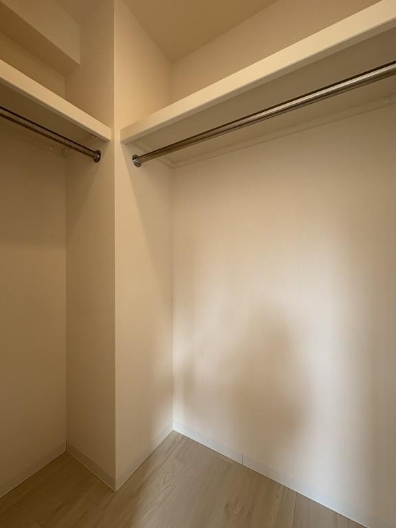 Arome梅田 その他5