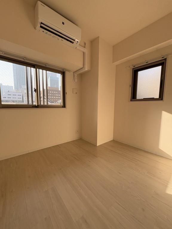 Arome梅田 その他6