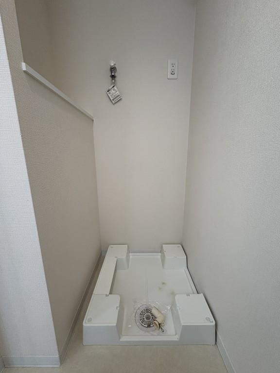 Arome梅田 その他10