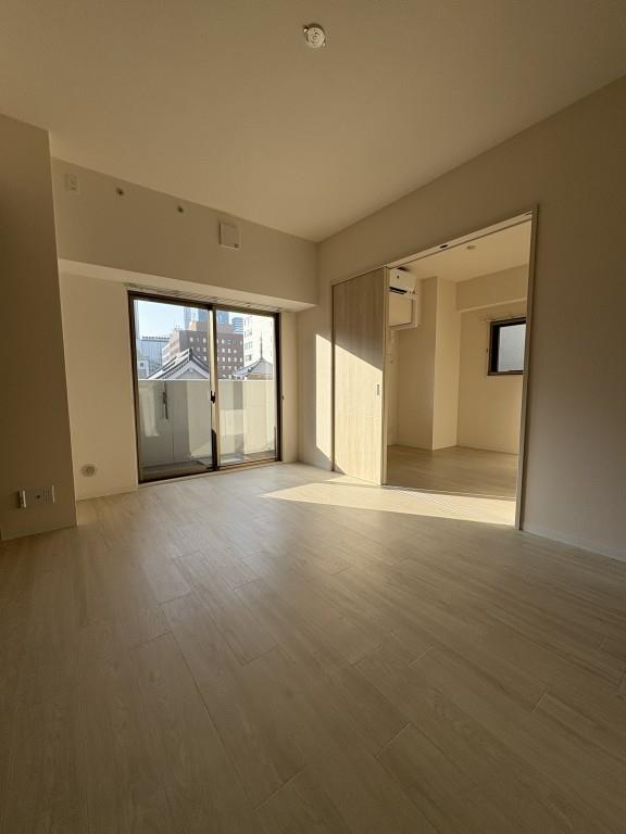 Arome梅田 その他12