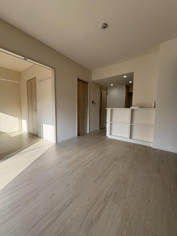 Arome梅田 その他13