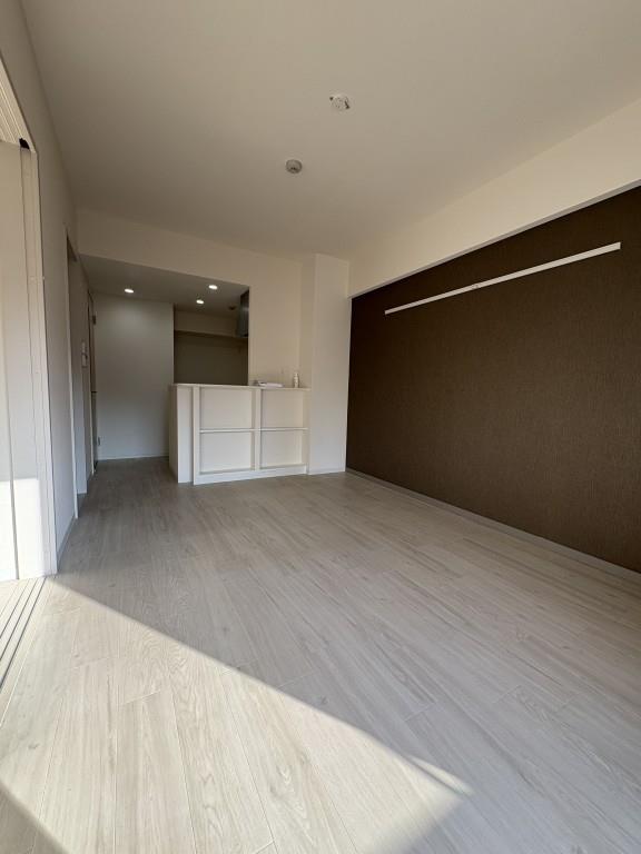 Arome梅田 その他14