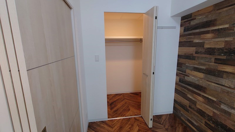 CEREJEIRA江坂(セレジェイラ エサカ) その他3