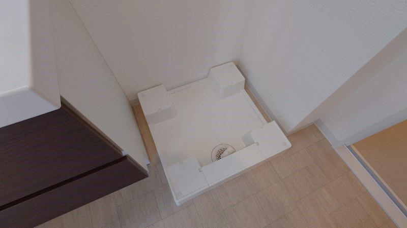 CEREJEIRA江坂(セレジェイラ エサカ) その他5