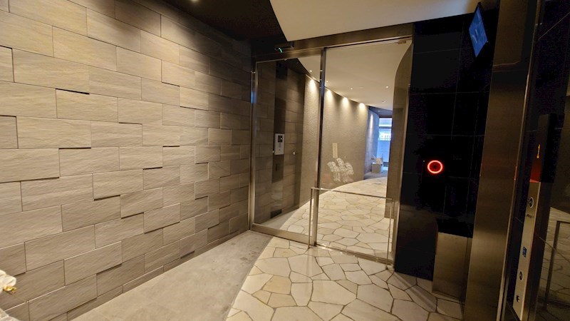 CEREJEIRA江坂(セレジェイラ エサカ) その他6