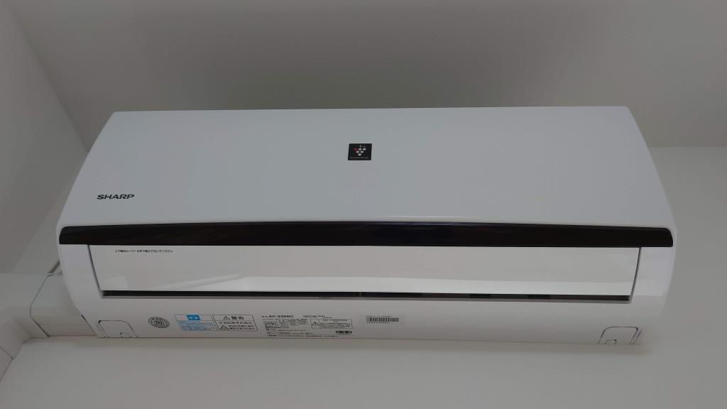 CEREJEIRA江坂(セレジェイラ エサカ) その他12