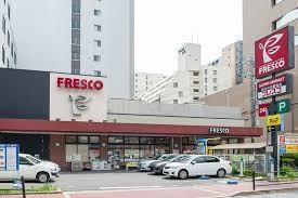 CEREJEIRA江坂(セレジェイラ エサカ) 周辺画像3