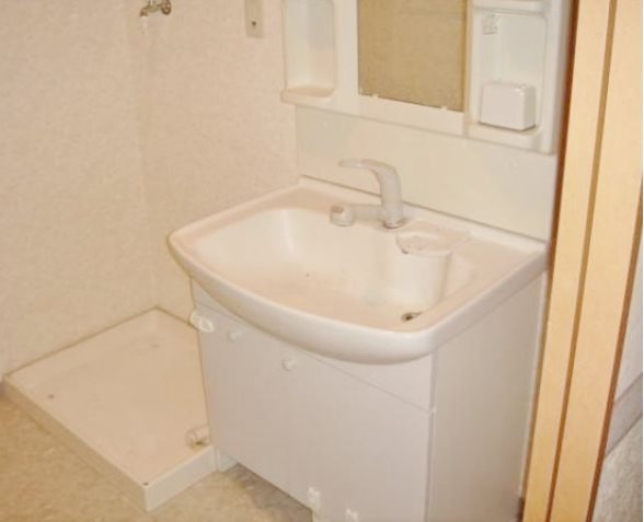 アーク・コート その他1