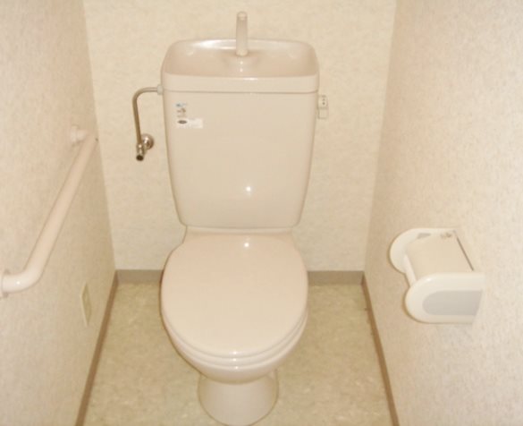 アーク・コート その他2