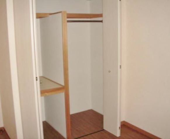 アーク・コート その他3