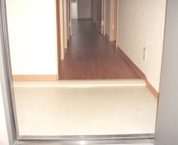 アーク・コート その他4