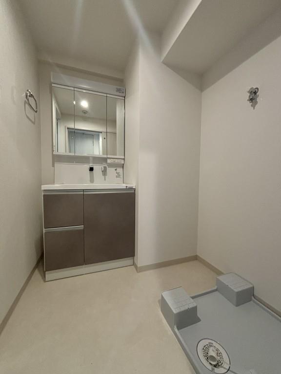 アストラルグラミ阿倍野 その他8