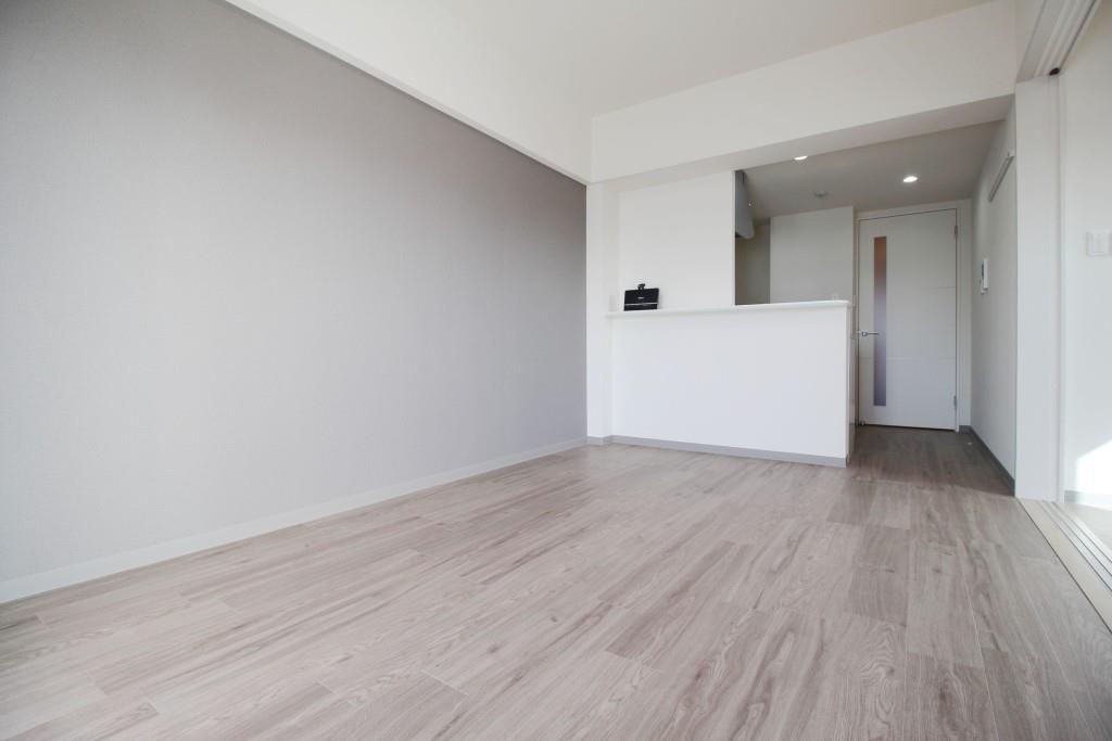 アストラルグラミ阿倍野 その他10