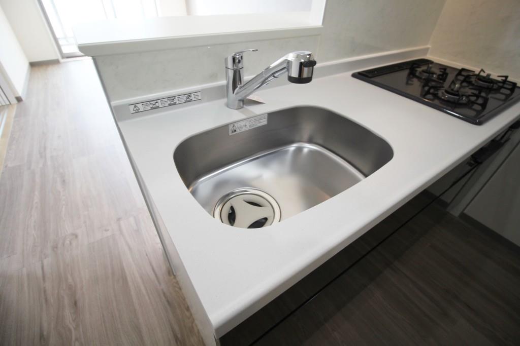 アストラルグラミ阿倍野 その他12