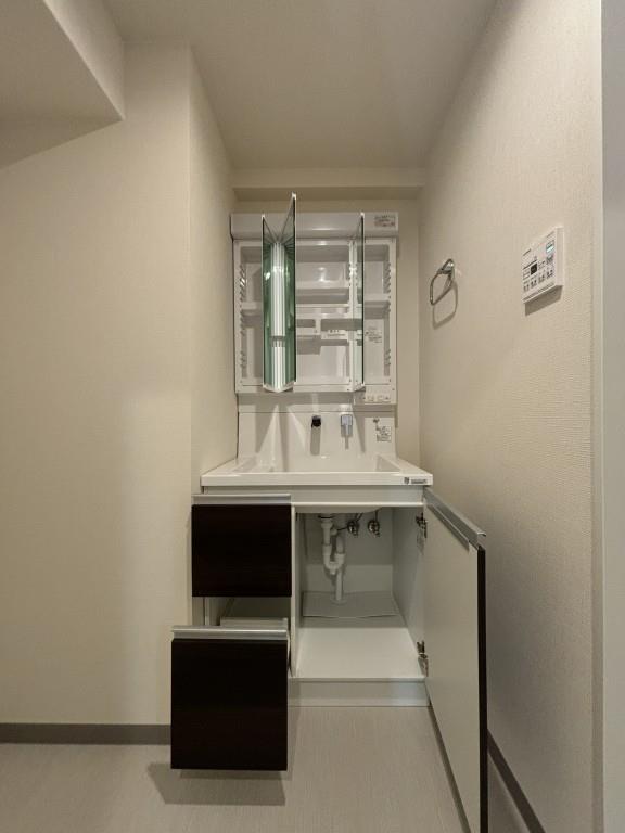 アストラルグラミ阿倍野 その他18