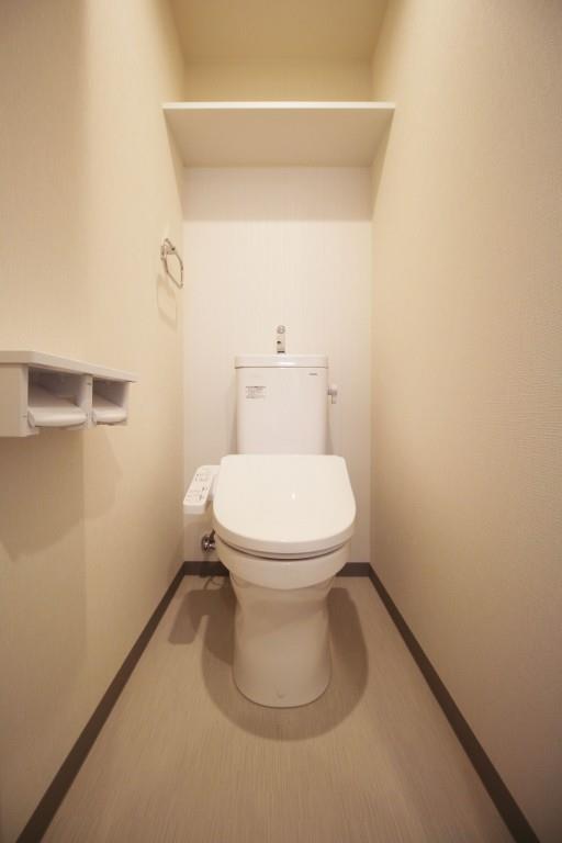 アストラルグラミ阿倍野 その他21