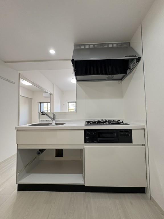 アストラルグラミ阿倍野 その他16