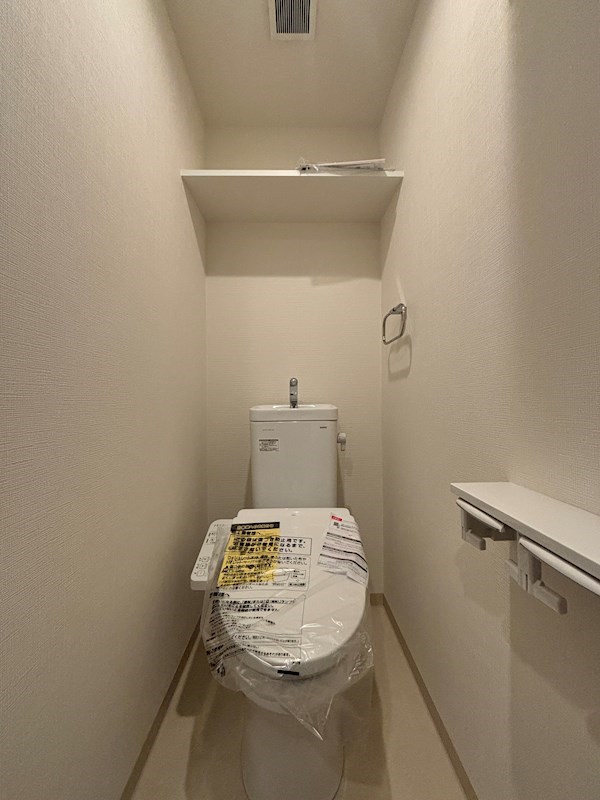 アストラルグラミ阿倍野 その他2