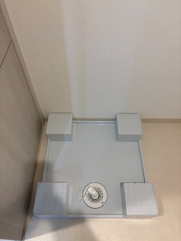 アストラルグラミ阿倍野 その他6