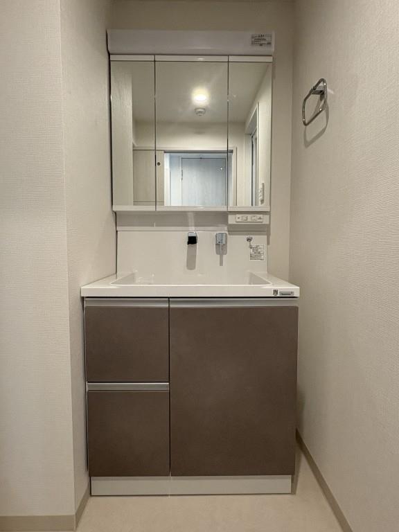 アストラルグラミ阿倍野 その他9