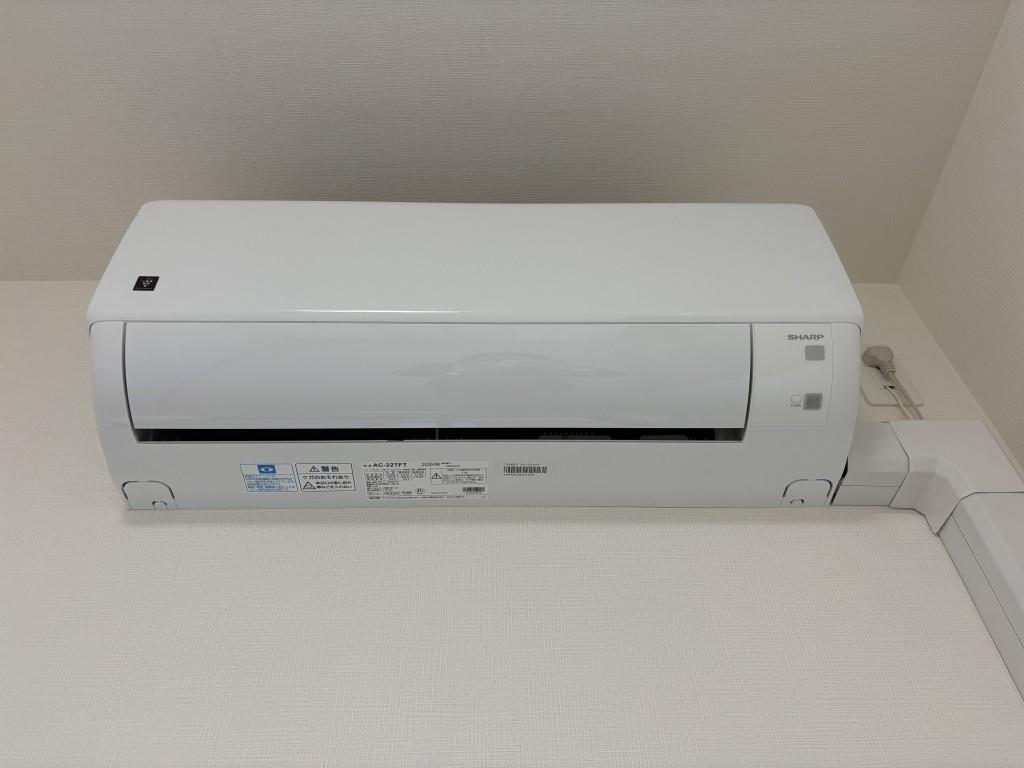 アストラルグラミ阿倍野 その他15