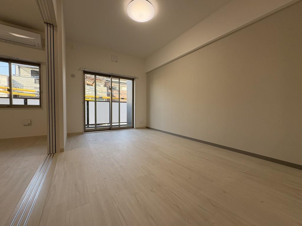 アストラルグラミ阿倍野 その他20