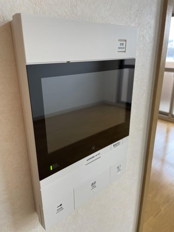 ヴェルテ忍ヶ丘Ⅱ番館 その他3