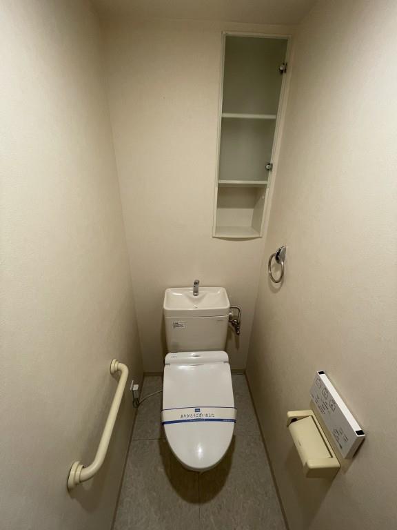 ヴェルテ忍ヶ丘Ⅱ番館 その他9